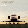 Care Company - In The Flow (CD)